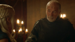 extant_GameOfThrones_3x09-TheRainsOfCastamere_3702