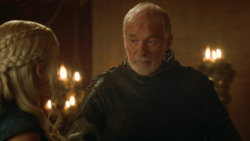 extant_GameOfThrones_3x09-TheRainsOfCastamere_3703