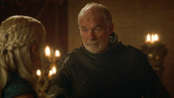 extant_GameOfThrones_3x09-TheRainsOfCastamere_3704