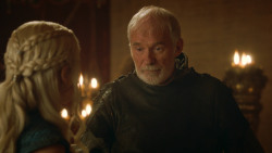 extant_GameOfThrones_3x09-TheRainsOfCastamere_3705