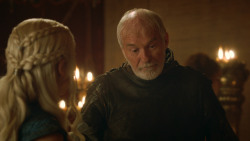 extant_GameOfThrones_3x09-TheRainsOfCastamere_3706