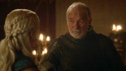 extant_GameOfThrones_3x09-TheRainsOfCastamere_3708