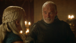 extant_GameOfThrones_3x09-TheRainsOfCastamere_3709