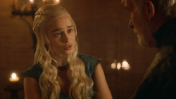 extant_GameOfThrones_3x09-TheRainsOfCastamere_3710