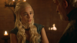extant_GameOfThrones_3x09-TheRainsOfCastamere_3711