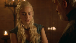 extant_GameOfThrones_3x09-TheRainsOfCastamere_3712