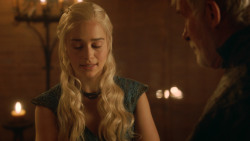 extant_GameOfThrones_3x09-TheRainsOfCastamere_3713