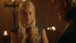 extant_GameOfThrones_3x09-TheRainsOfCastamere_3714