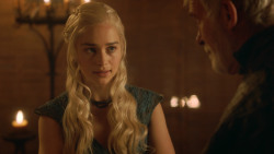 extant_GameOfThrones_3x09-TheRainsOfCastamere_3715