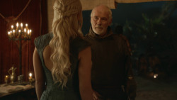 extant_GameOfThrones_3x09-TheRainsOfCastamere_3716