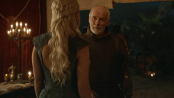extant_GameOfThrones_3x09-TheRainsOfCastamere_3717