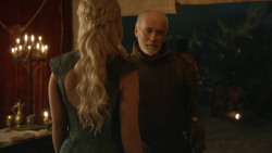 extant_GameOfThrones_3x09-TheRainsOfCastamere_3718