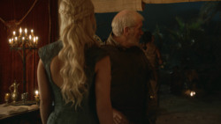 extant_GameOfThrones_3x09-TheRainsOfCastamere_3719