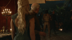 extant_GameOfThrones_3x09-TheRainsOfCastamere_3720