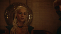extant_GameOfThrones_3x09-TheRainsOfCastamere_3723