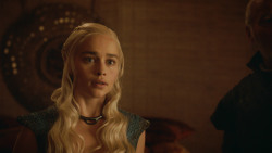 extant_GameOfThrones_3x09-TheRainsOfCastamere_3725