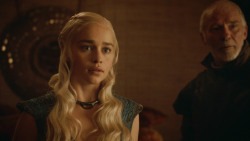 extant_GameOfThrones_3x09-TheRainsOfCastamere_3726