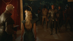 extant_GameOfThrones_3x09-TheRainsOfCastamere_3727