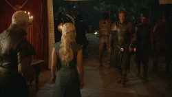 extant_GameOfThrones_3x09-TheRainsOfCastamere_3728