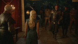 extant_GameOfThrones_3x09-TheRainsOfCastamere_3729