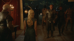 extant_GameOfThrones_3x09-TheRainsOfCastamere_3730