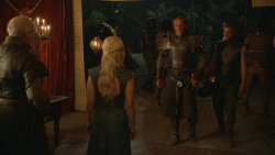 extant_GameOfThrones_3x09-TheRainsOfCastamere_3731