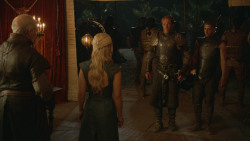 extant_GameOfThrones_3x09-TheRainsOfCastamere_3732