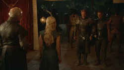extant_GameOfThrones_3x09-TheRainsOfCastamere_3733
