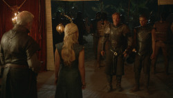 extant_GameOfThrones_3x09-TheRainsOfCastamere_3734