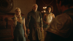 extant_GameOfThrones_3x09-TheRainsOfCastamere_3737