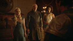 extant_GameOfThrones_3x09-TheRainsOfCastamere_3738