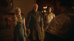 extant_GameOfThrones_3x09-TheRainsOfCastamere_3739