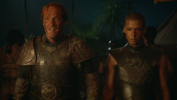 extant_GameOfThrones_3x09-TheRainsOfCastamere_3741