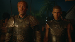 extant_GameOfThrones_3x09-TheRainsOfCastamere_3743