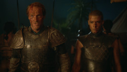 extant_GameOfThrones_3x09-TheRainsOfCastamere_3748