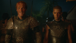 extant_GameOfThrones_3x09-TheRainsOfCastamere_3750