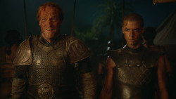 extant_GameOfThrones_3x09-TheRainsOfCastamere_3751
