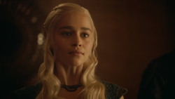 extant_GameOfThrones_3x09-TheRainsOfCastamere_3752