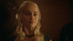 extant_GameOfThrones_3x09-TheRainsOfCastamere_3753