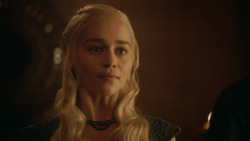 extant_GameOfThrones_3x09-TheRainsOfCastamere_3754
