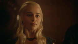 extant_GameOfThrones_3x09-TheRainsOfCastamere_3755