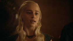 extant_GameOfThrones_3x09-TheRainsOfCastamere_3759