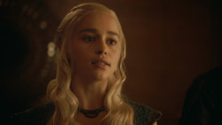 extant_GameOfThrones_3x09-TheRainsOfCastamere_3760