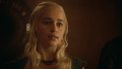 extant_GameOfThrones_3x09-TheRainsOfCastamere_3761