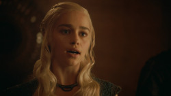 extant_GameOfThrones_3x09-TheRainsOfCastamere_3762