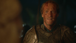 extant_GameOfThrones_3x09-TheRainsOfCastamere_3764