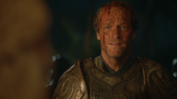 extant_GameOfThrones_3x09-TheRainsOfCastamere_3765