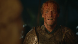 extant_GameOfThrones_3x09-TheRainsOfCastamere_3766