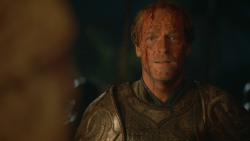 extant_GameOfThrones_3x09-TheRainsOfCastamere_3768
