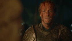 extant_GameOfThrones_3x09-TheRainsOfCastamere_3769